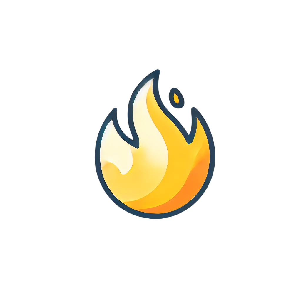 珀斯野猫直播无插件